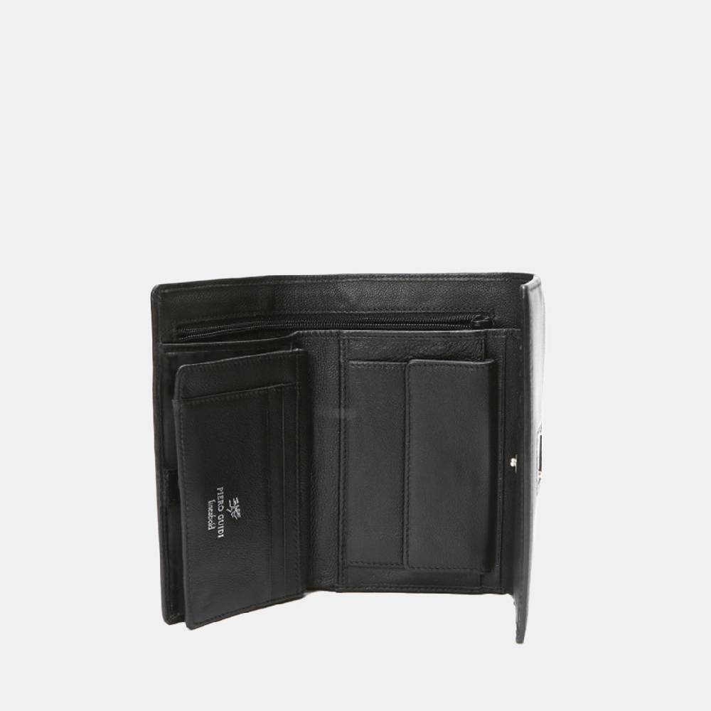Piero Guidi PIERO GUIDI WOMEN'S WALLET/PORTAFOGLIO DONNA