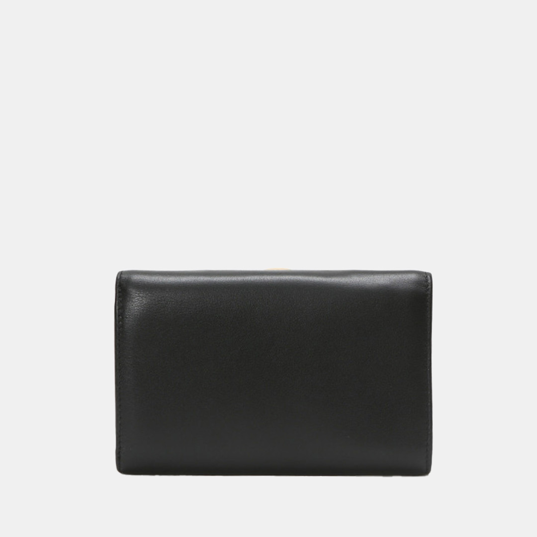 Piero Guidi PIERO GUIDI WOMEN'S WALLET/PORTAFOGLIO DONNA