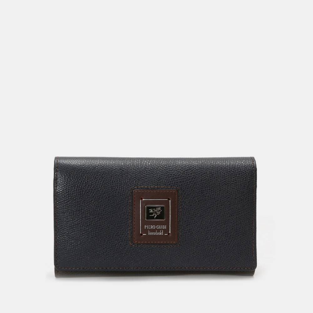 Piero Guidi PIERO GUIDI WOMEN'S WALLET/PORTAFOGLIO DONNA