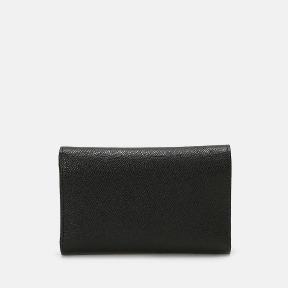 Piero Guidi PIERO GUIDI WOMEN'S WALLET/PORTAFOGLIO DONNA