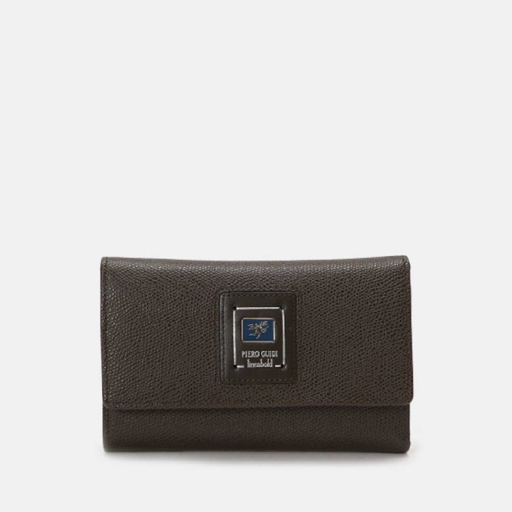 Piero Guidi PIERO GUIDI WOMEN'S WALLET/PORTAFOGLIO DONNA