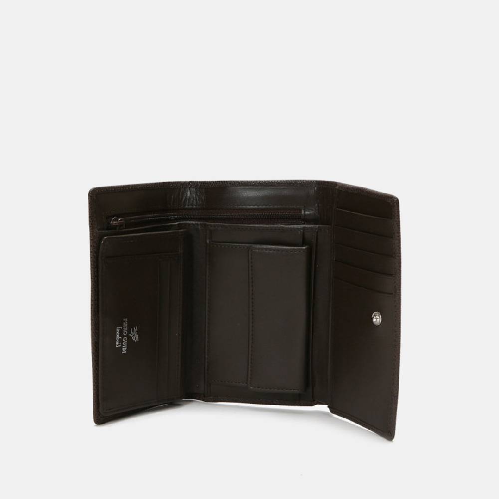 Piero Guidi PIERO GUIDI WOMEN'S WALLET/PORTAFOGLIO DONNA