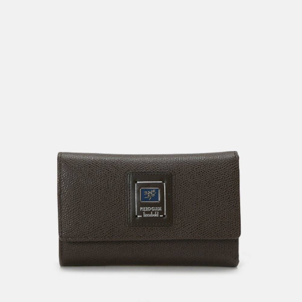 Piero Guidi PIERO GUIDI WOMEN'S WALLET/PORTAFOGLIO DONNA