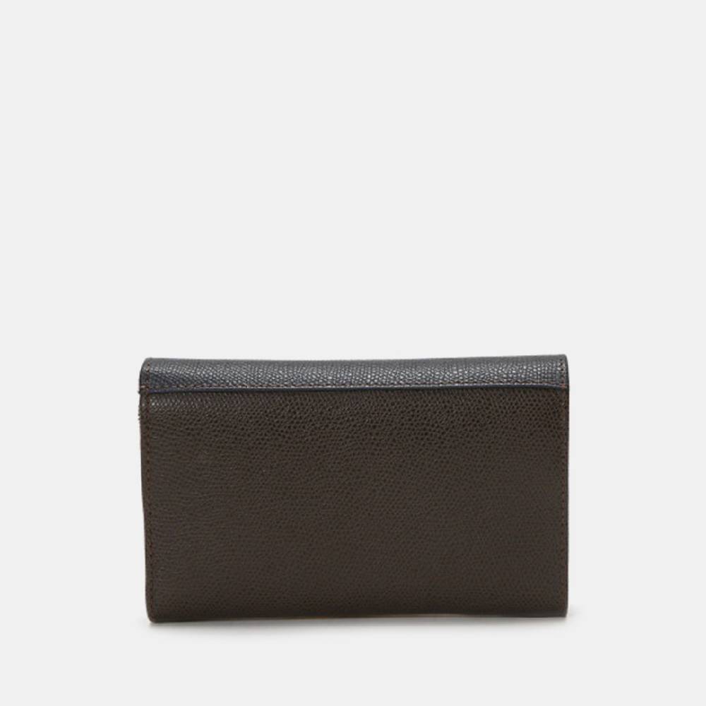 Piero Guidi PIERO GUIDI WOMEN'S WALLET/PORTAFOGLIO DONNA