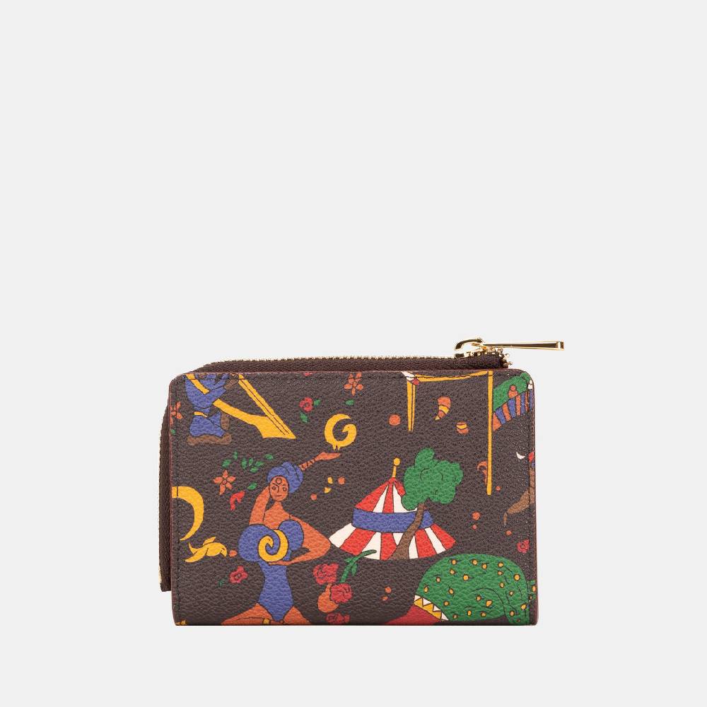 Piero Guidi PIERO GUIDI WOMEN'S WALLET/PORTAFOGLIO DONNA