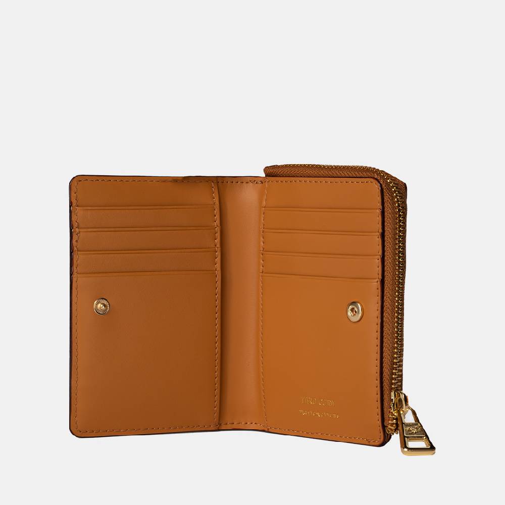 Piero Guidi PIERO GUIDI WOMEN'S WALLET/PORTAFOGLIO DONNA
