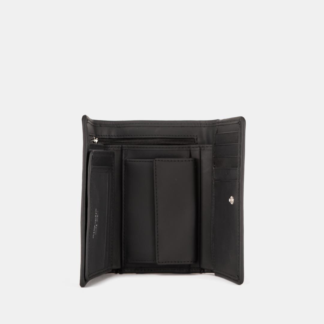 Piero Guidi PIERO GUIDI WOMEN'S WALLET/PORTAFOGLIO DONNA