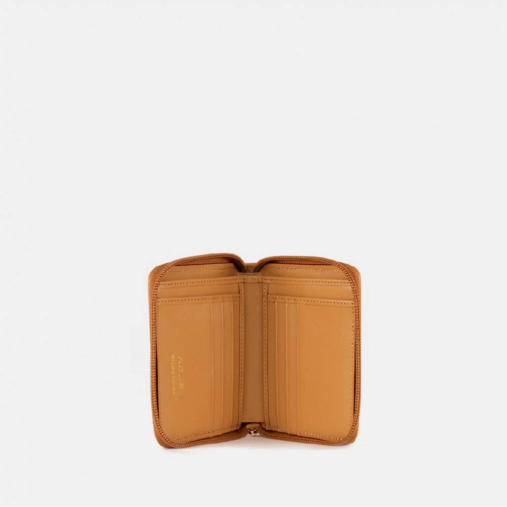 Piero Guidi PIERO GUIDI WOMEN'S WALLET/PORTAFOGLIO DONNA