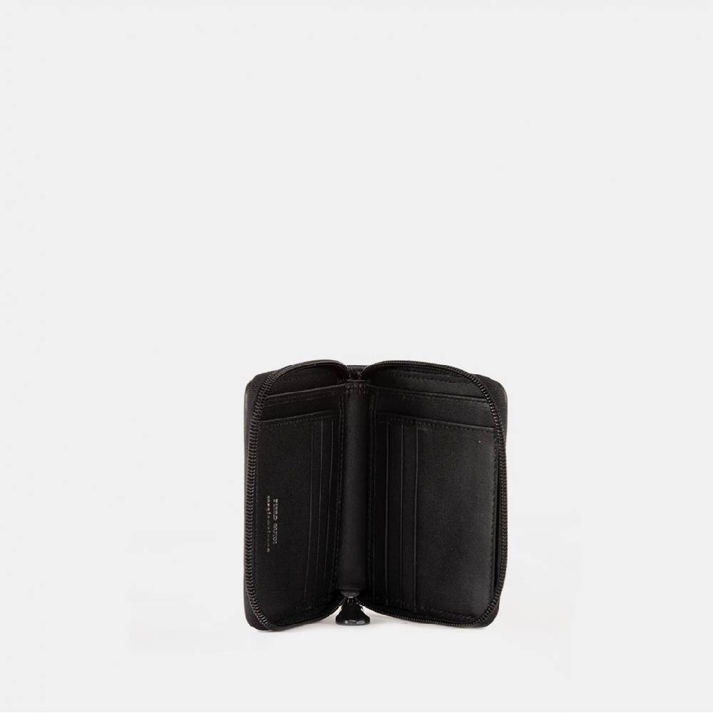 Piero Guidi PIERO GUIDI WOMEN'S WALLET/PORTAFOGLIO DONNA