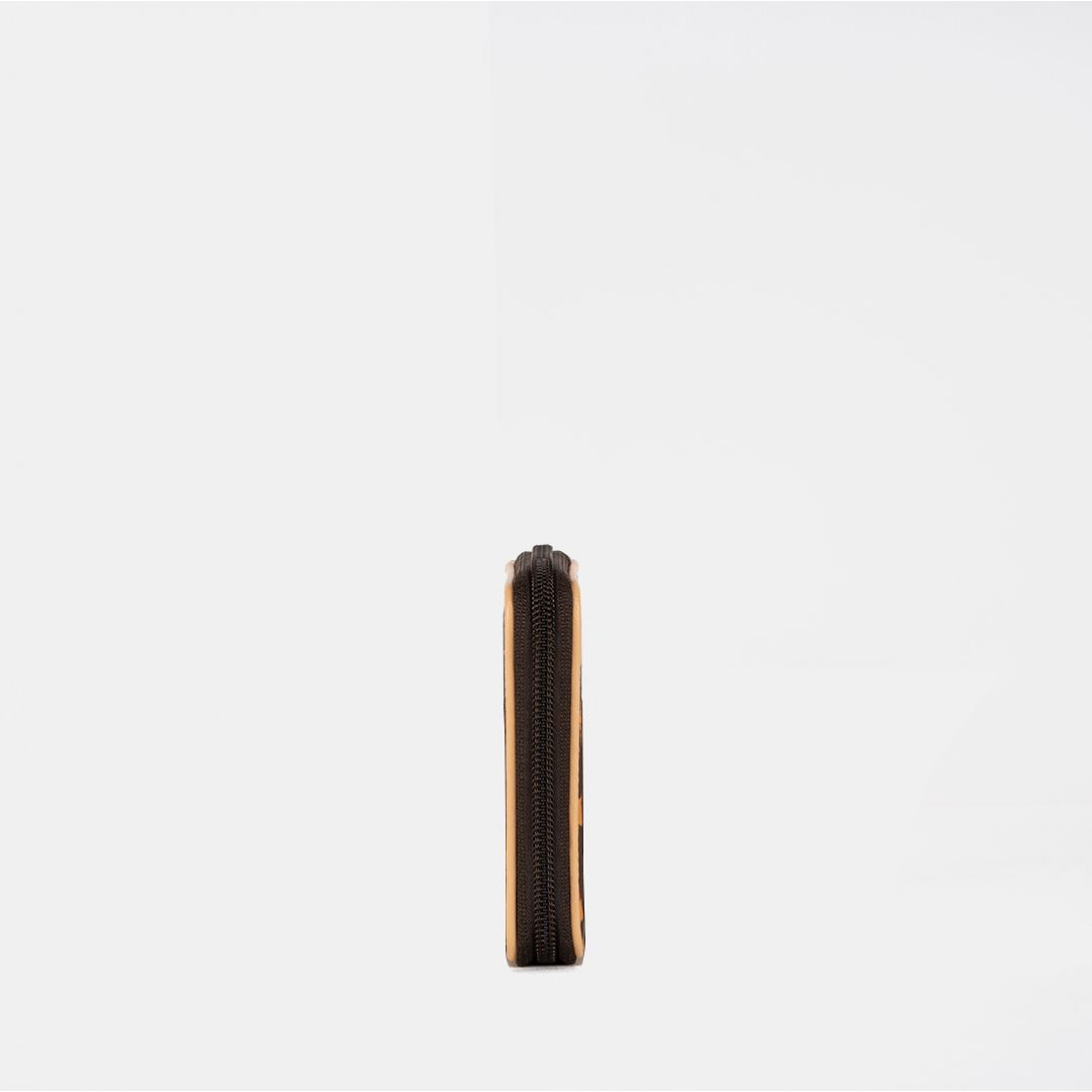 Piero Guidi PIERO GUIDI WOMEN'S WALLET/PORTAFOGLIO DONNA