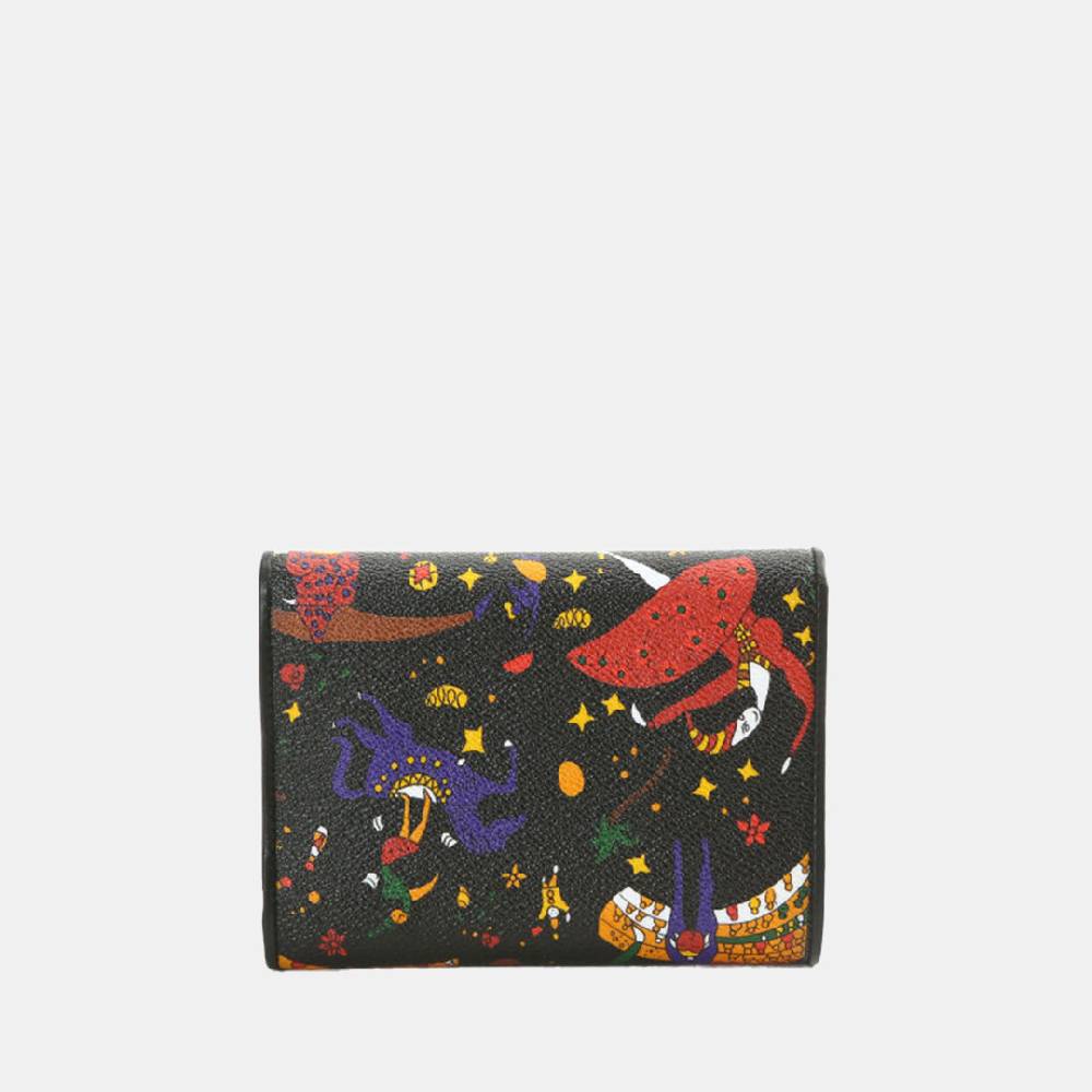 Piero Guidi PIERO GUIDI WOMEN'S WALLET/PORTAFOGLIO DONNA