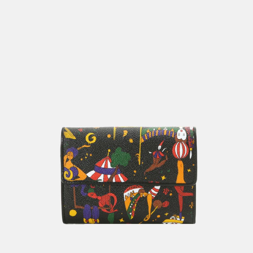 Piero Guidi PIERO GUIDI WOMEN'S WALLET/PORTAFOGLIO DONNA