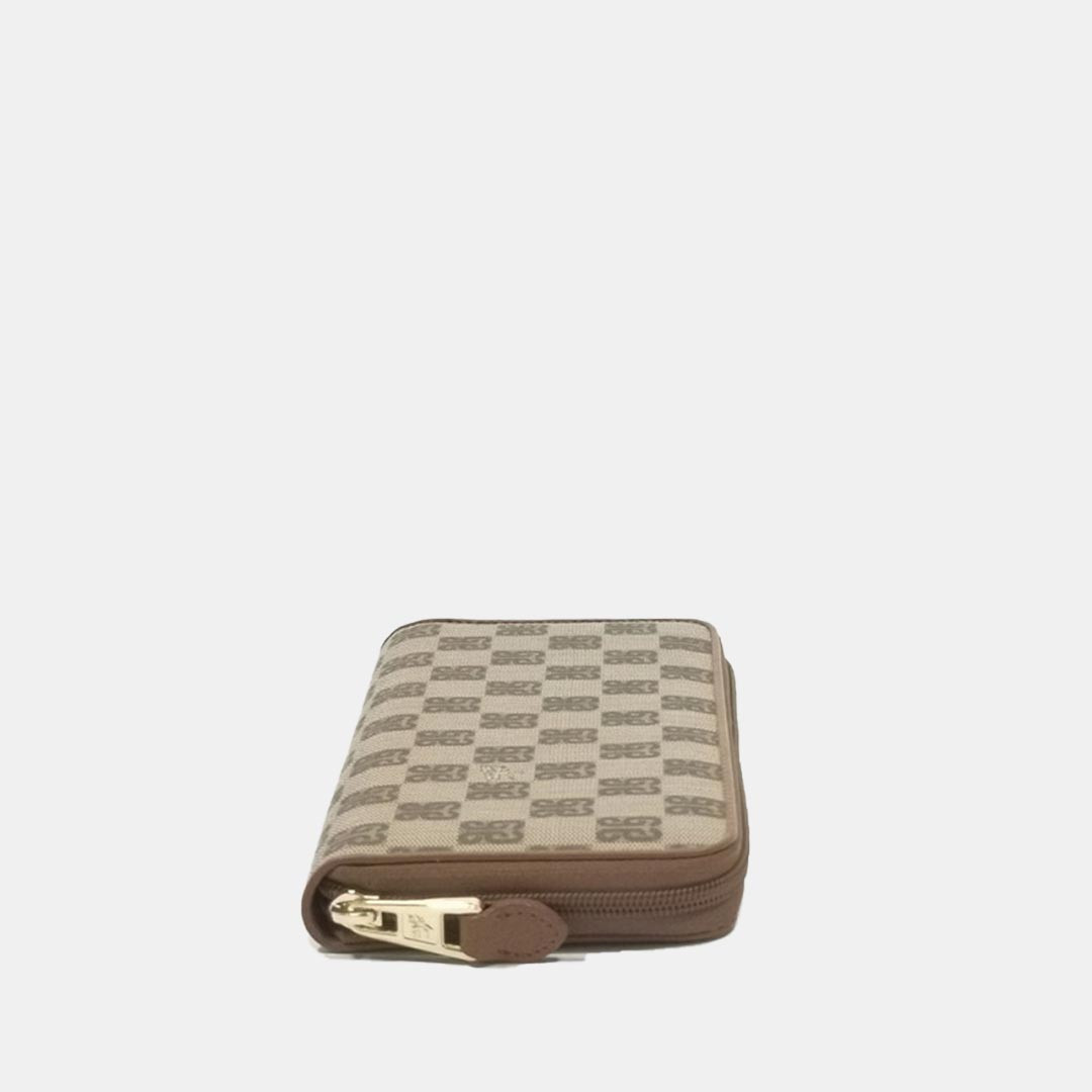 Piero Guidi PIERO GUIDI WOMEN'S WALLET/PORTAFOGLIO DONNA