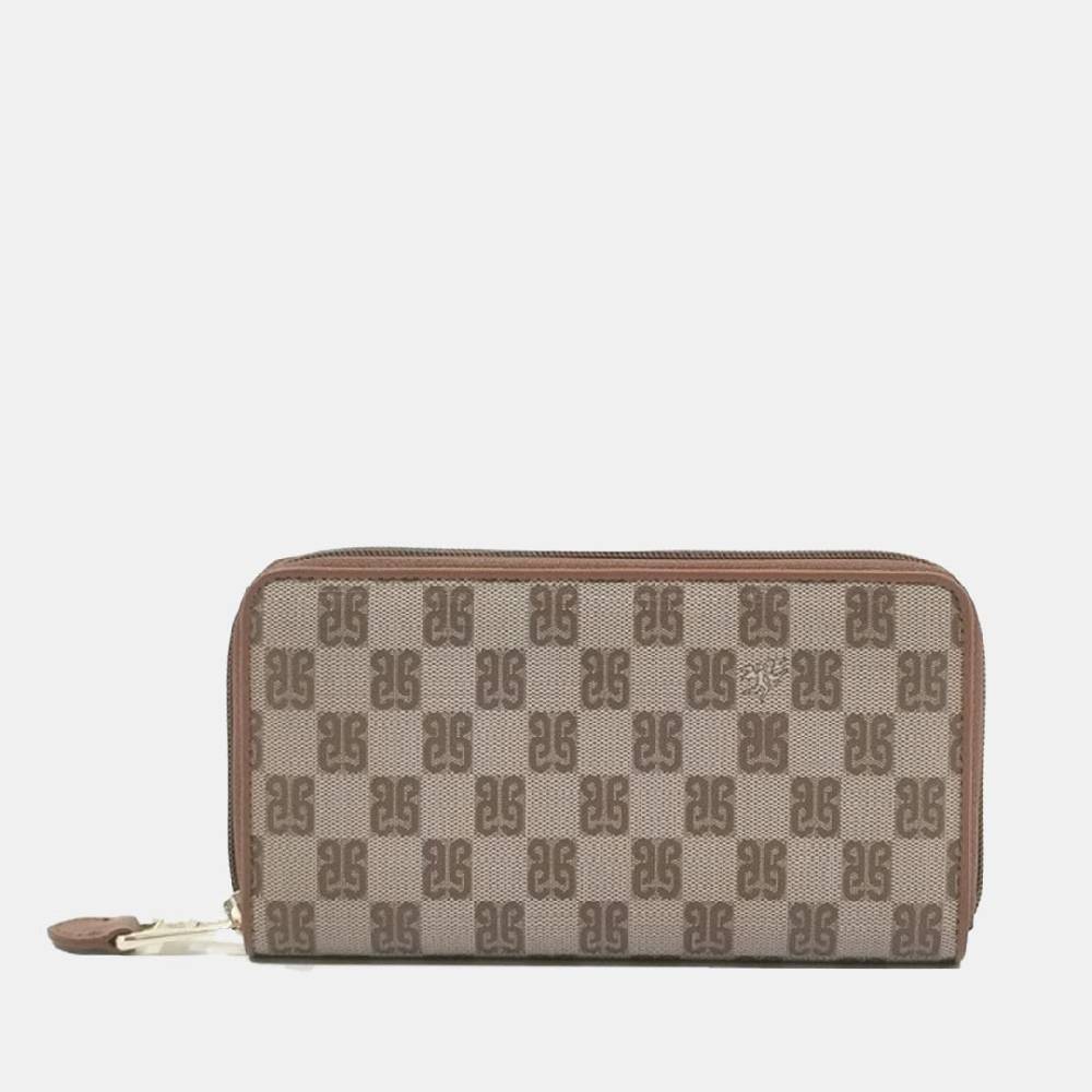 Piero Guidi PIERO GUIDI WOMEN'S WALLET/PORTAFOGLIO DONNA