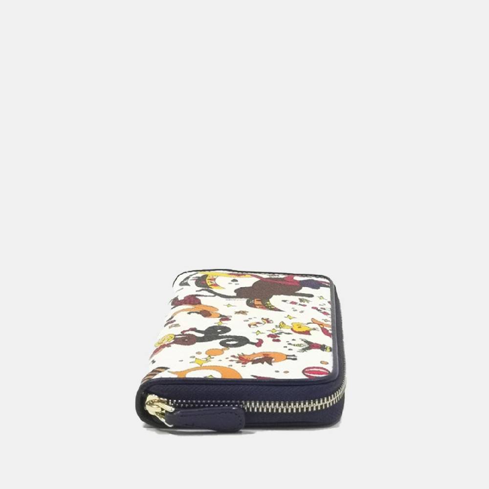 Piero Guidi PIERO GUIDI WOMEN'S WALLET/PORTAFOGLIO DONNA