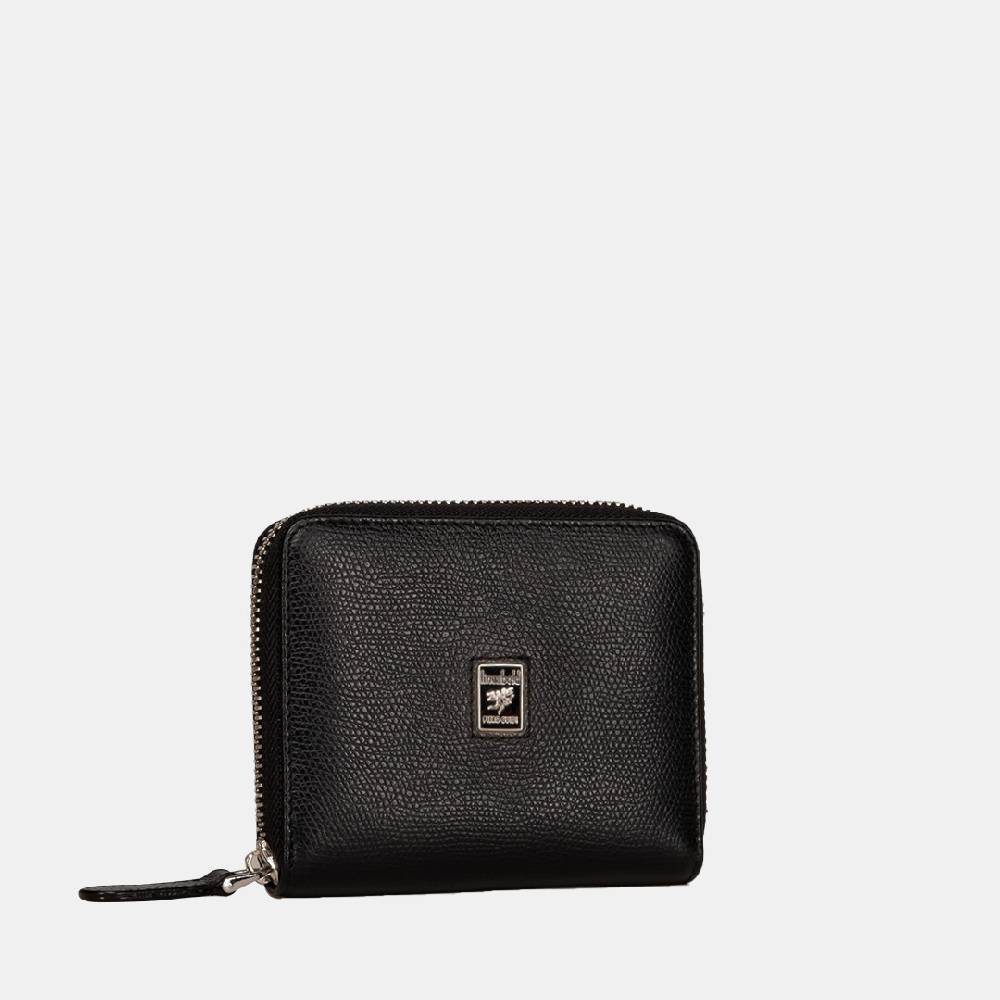 Piero Guidi PIERO GUIDI WOMEN'S WALLET/PORTAFOGLIO DONNA