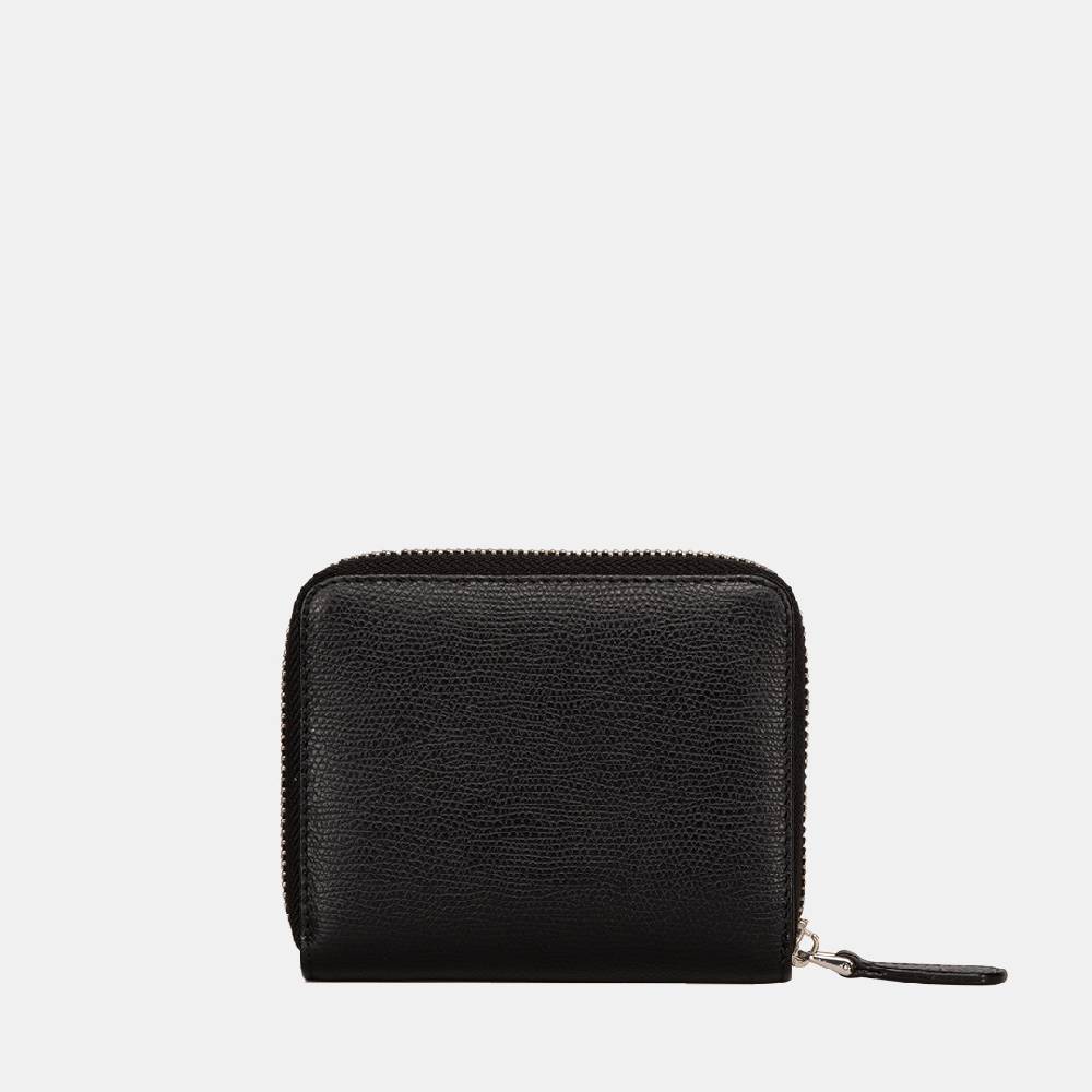 Piero Guidi PIERO GUIDI WOMEN'S WALLET/PORTAFOGLIO DONNA