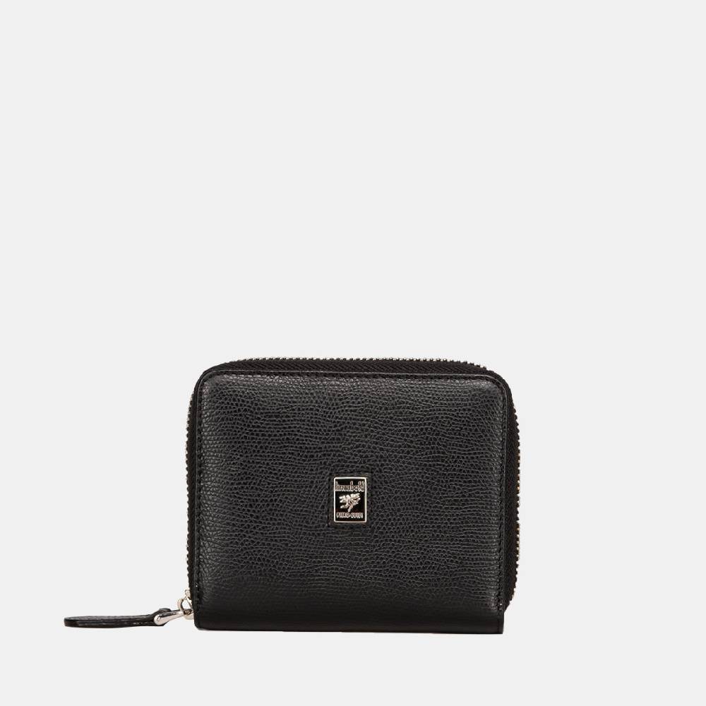 Piero Guidi PIERO GUIDI WOMEN'S WALLET/PORTAFOGLIO DONNA