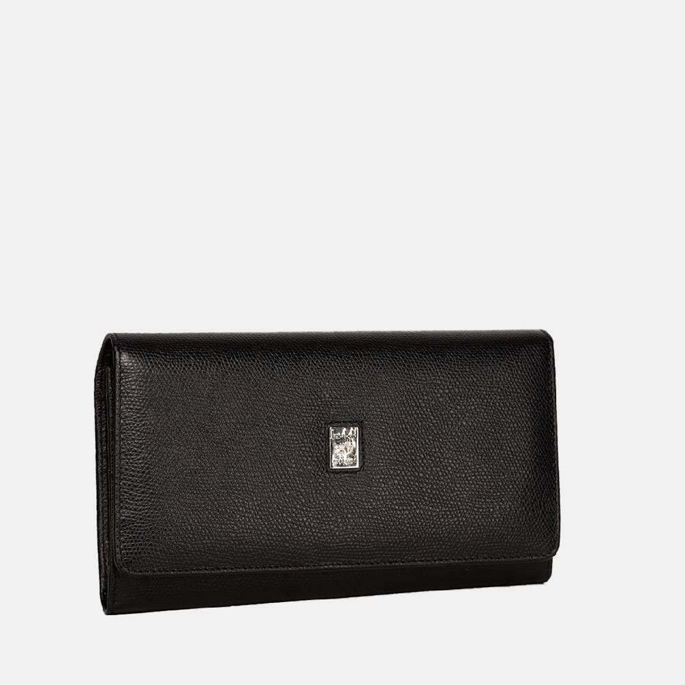 Piero Guidi PIERO GUIDI WOMEN'S WALLET/PORTAFOGLIO DONNA