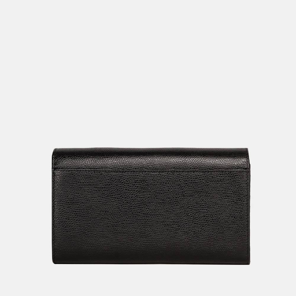 Piero Guidi PIERO GUIDI WOMEN'S WALLET/PORTAFOGLIO DONNA