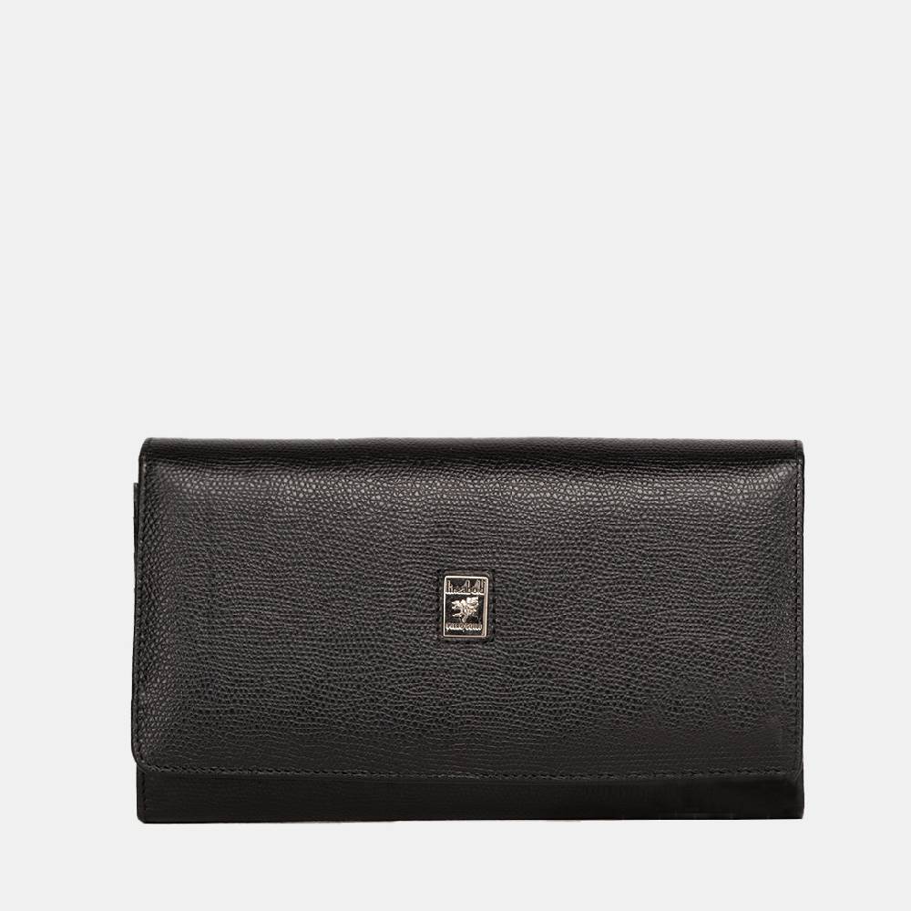 Piero Guidi PIERO GUIDI WOMEN'S WALLET/PORTAFOGLIO DONNA