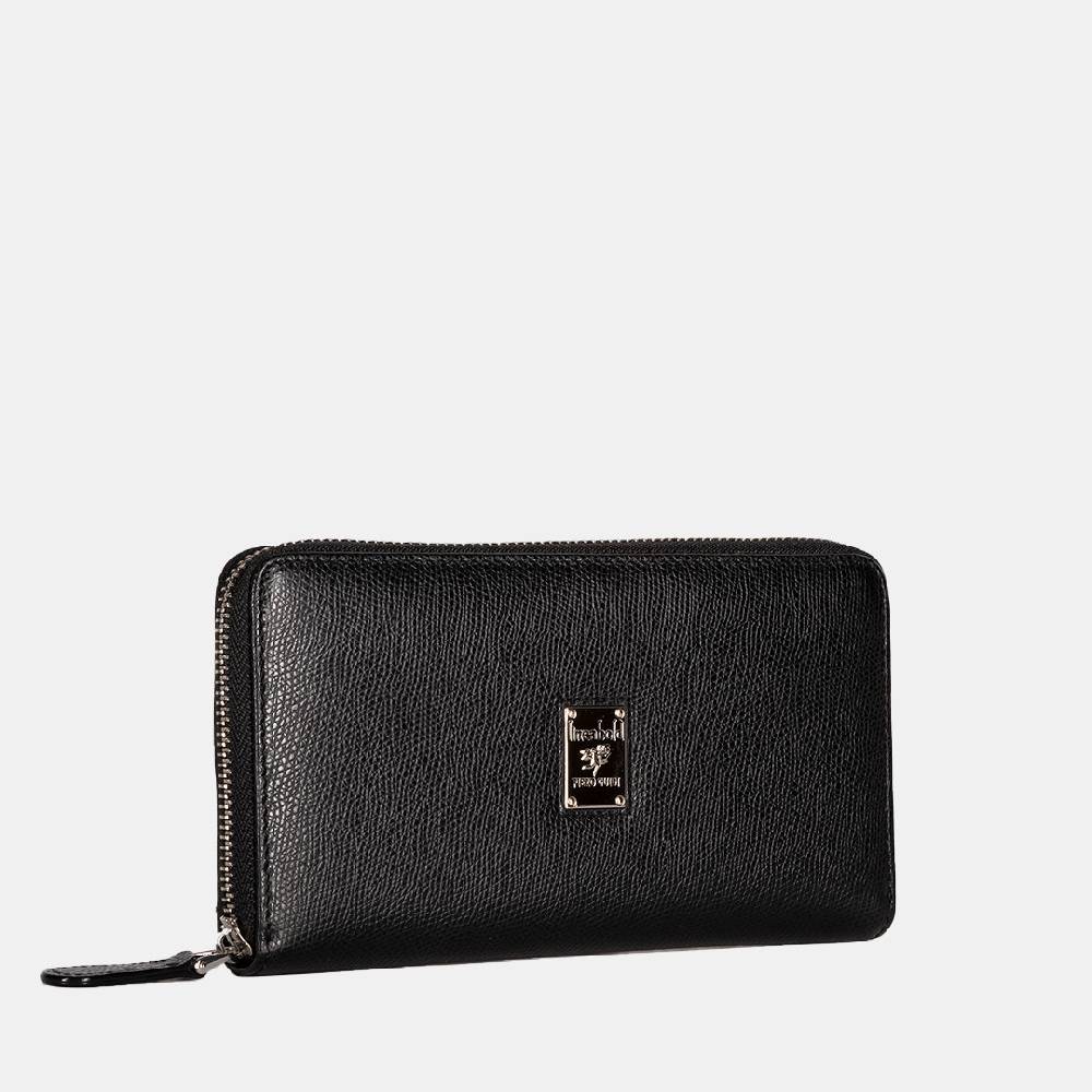 Piero Guidi PIERO GUIDI WOMEN'S WALLET/PORTAFOGLIO DONNA