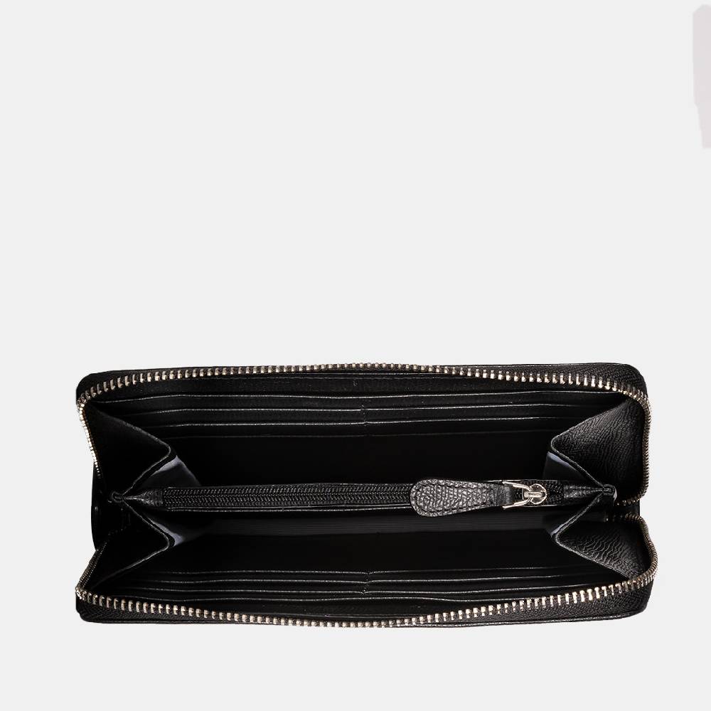 Piero Guidi PIERO GUIDI WOMEN'S WALLET/PORTAFOGLIO DONNA