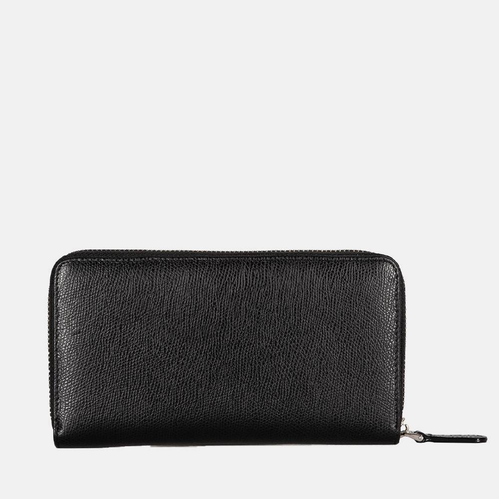 Piero Guidi PIERO GUIDI WOMEN'S WALLET/PORTAFOGLIO DONNA