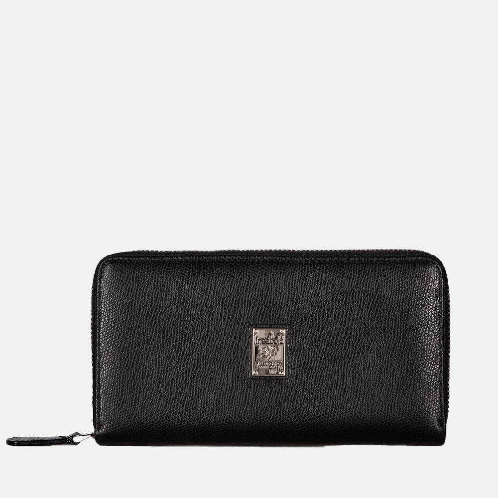 Piero Guidi PIERO GUIDI WOMEN'S WALLET/PORTAFOGLIO DONNA