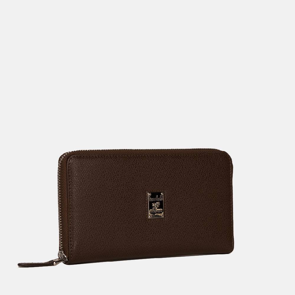 Piero Guidi PIERO GUIDI WOMEN'S WALLET/PORTAFOGLIO DONNA