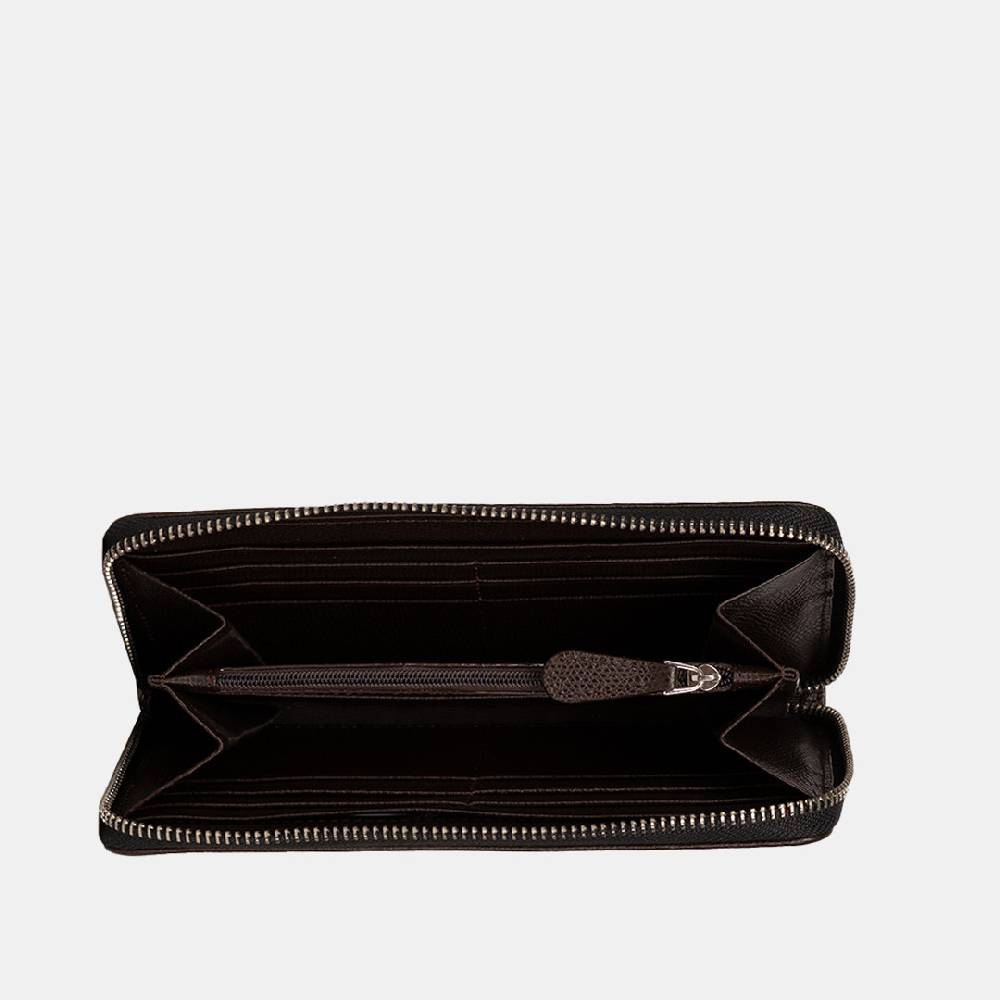Piero Guidi PIERO GUIDI WOMEN'S WALLET/PORTAFOGLIO DONNA