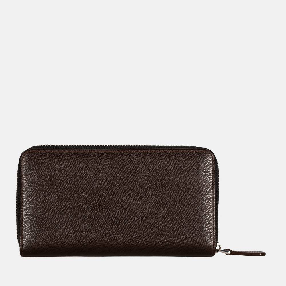 Piero Guidi PIERO GUIDI WOMEN'S WALLET/PORTAFOGLIO DONNA