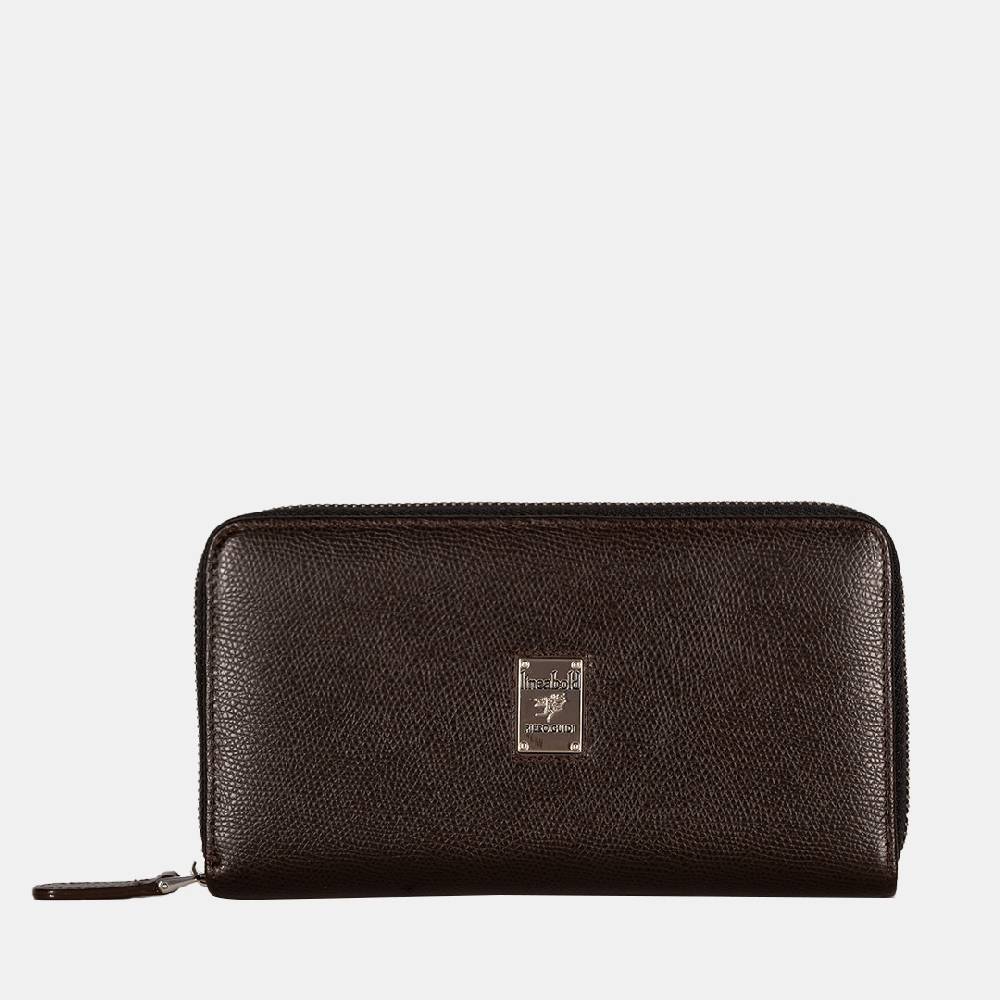 Piero Guidi PIERO GUIDI WOMEN'S WALLET/PORTAFOGLIO DONNA