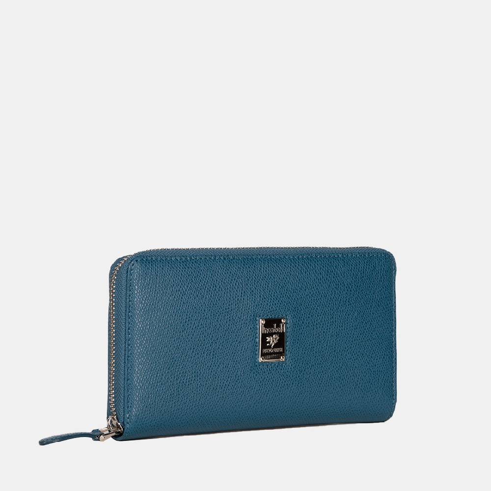 Piero Guidi PIERO GUIDI WOMEN'S WALLET/PORTAFOGLIO DONNA