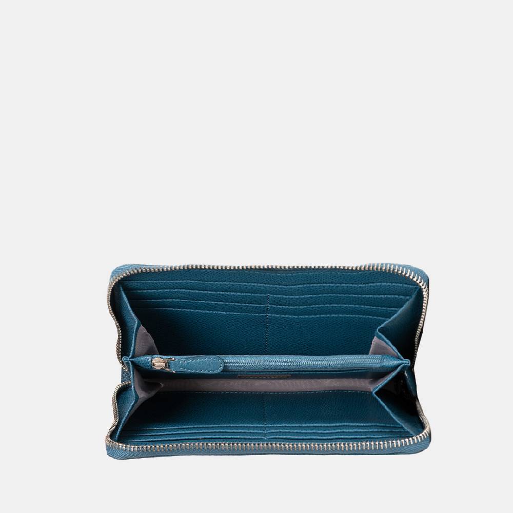 Piero Guidi PIERO GUIDI WOMEN'S WALLET/PORTAFOGLIO DONNA