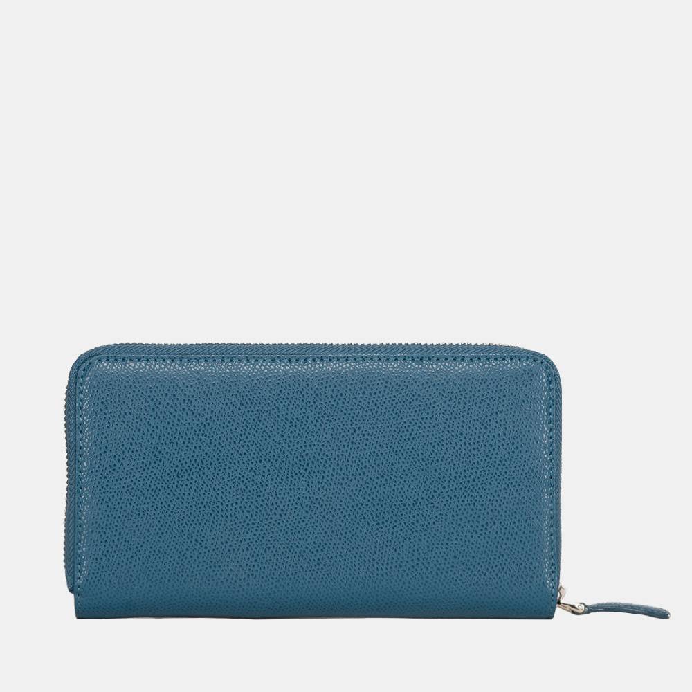 Piero Guidi PIERO GUIDI WOMEN'S WALLET/PORTAFOGLIO DONNA