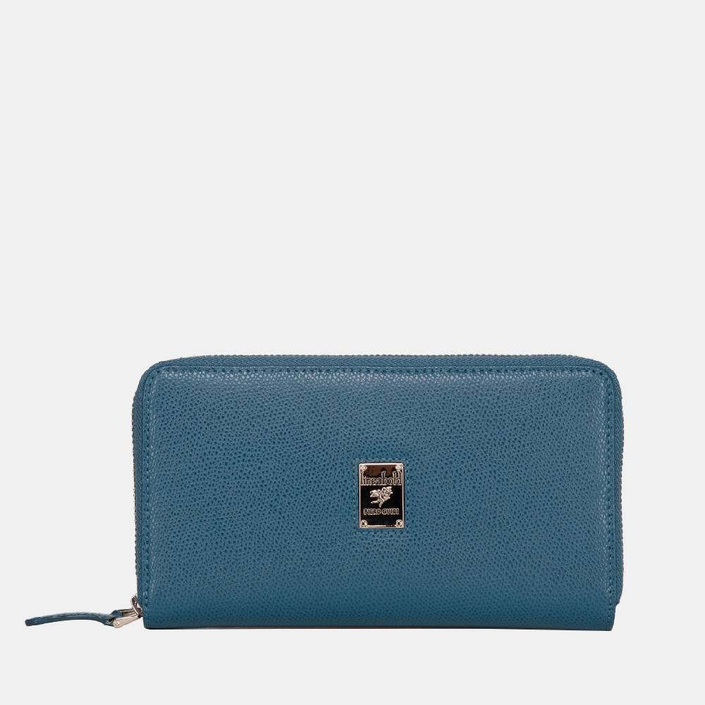 Piero Guidi PIERO GUIDI WOMEN'S WALLET/PORTAFOGLIO DONNA