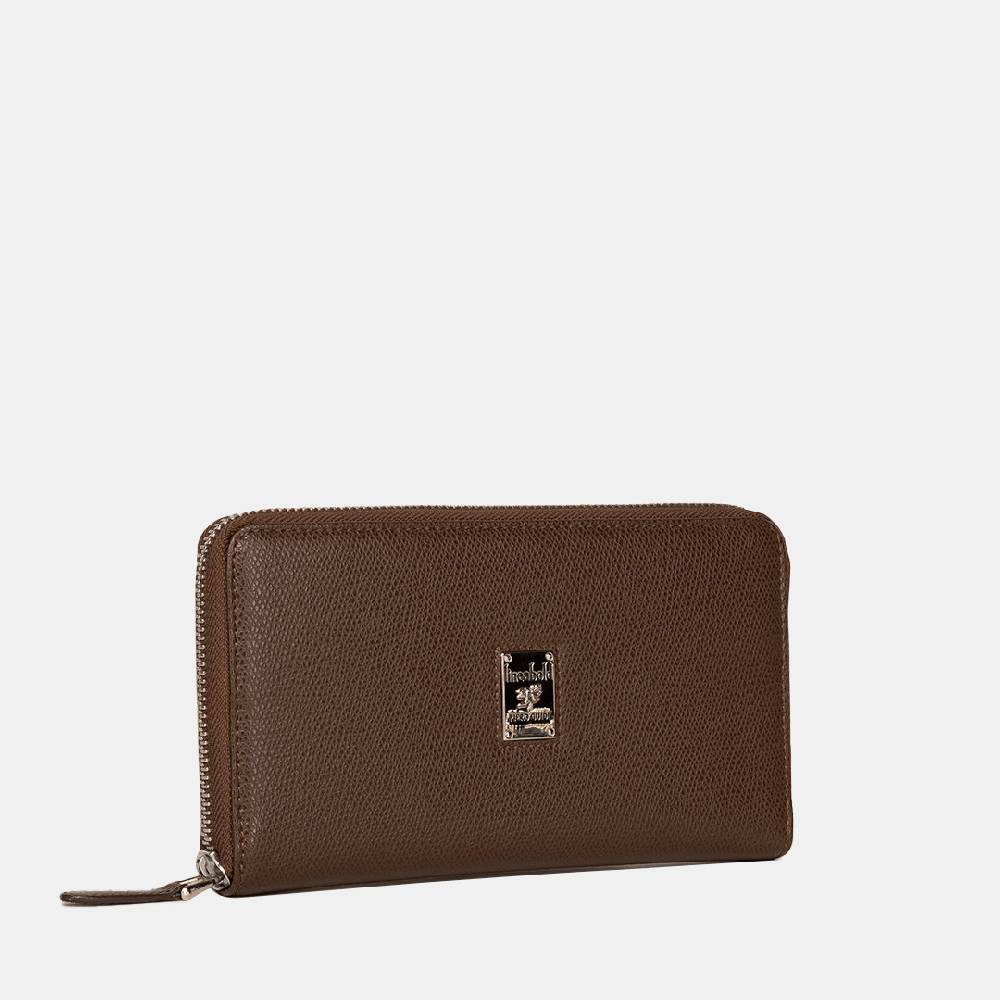 Piero Guidi PIERO GUIDI WOMEN'S WALLET/PORTAFOGLIO DONNA
