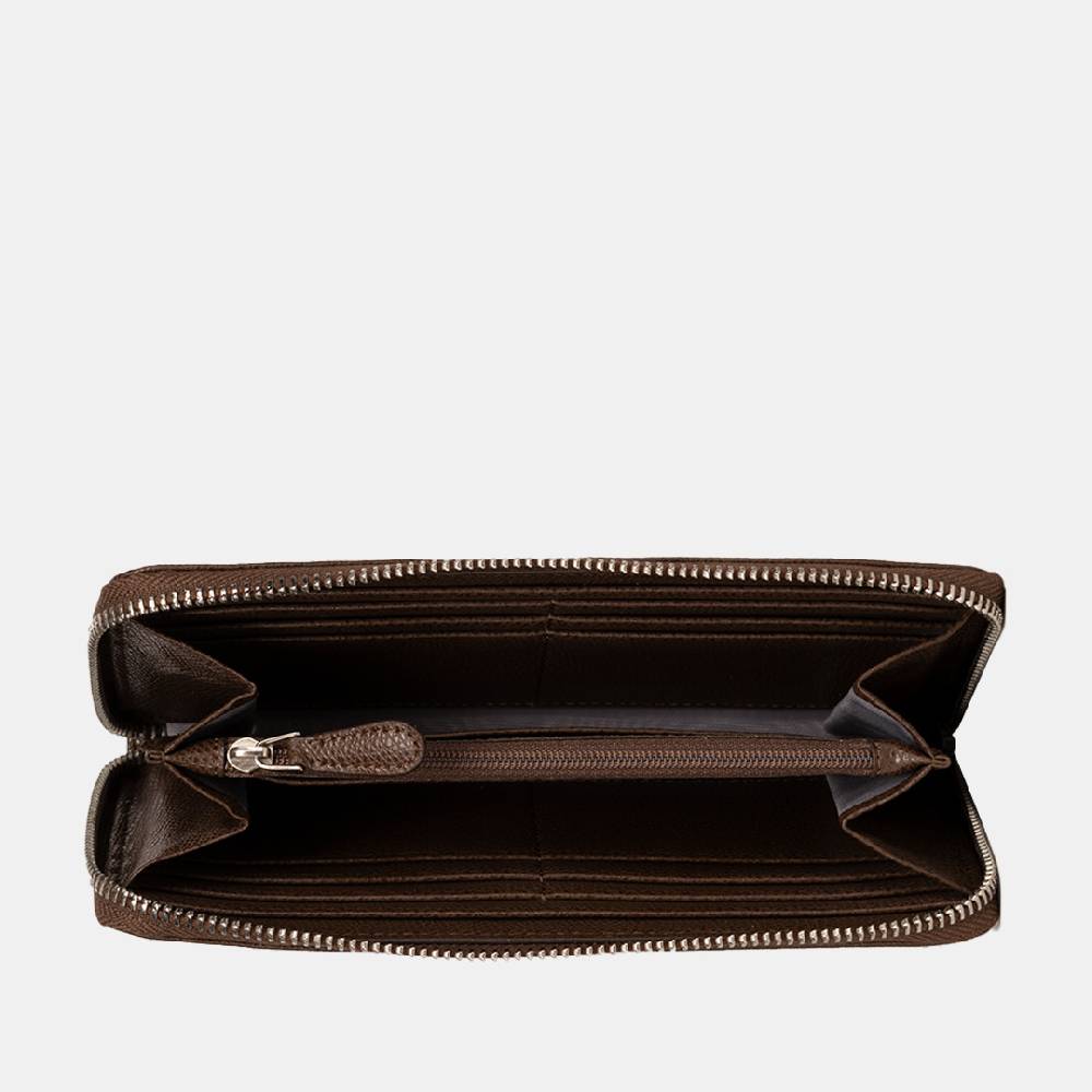 Piero Guidi PIERO GUIDI WOMEN'S WALLET/PORTAFOGLIO DONNA