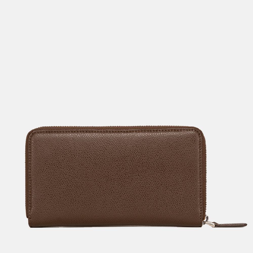 Piero Guidi PIERO GUIDI WOMEN'S WALLET/PORTAFOGLIO DONNA