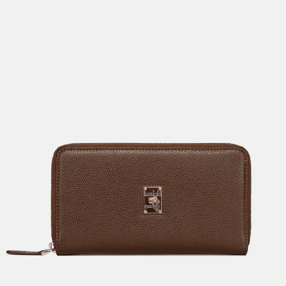 Piero Guidi PIERO GUIDI WOMEN'S WALLET/PORTAFOGLIO DONNA