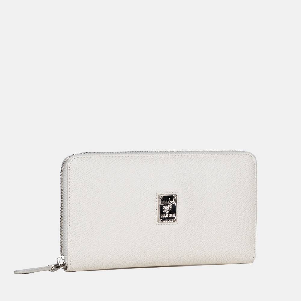 Piero Guidi PIERO GUIDI WOMEN'S WALLET/PORTAFOGLIO DONNA