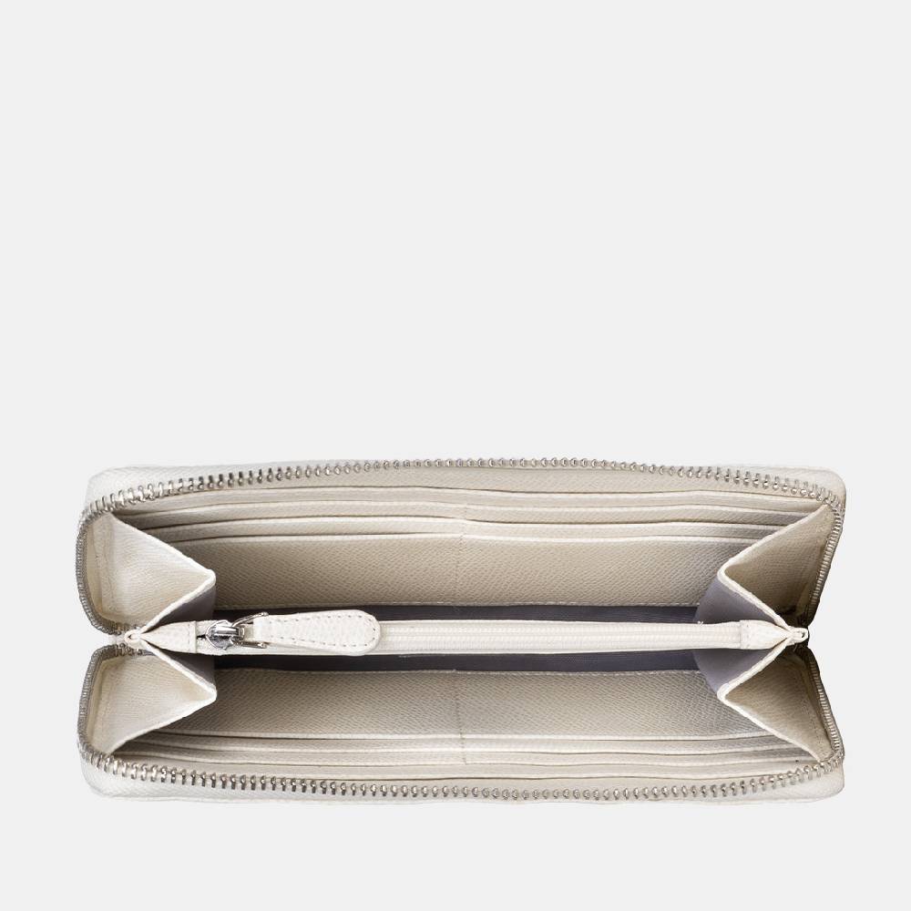 Piero Guidi PIERO GUIDI WOMEN'S WALLET/PORTAFOGLIO DONNA