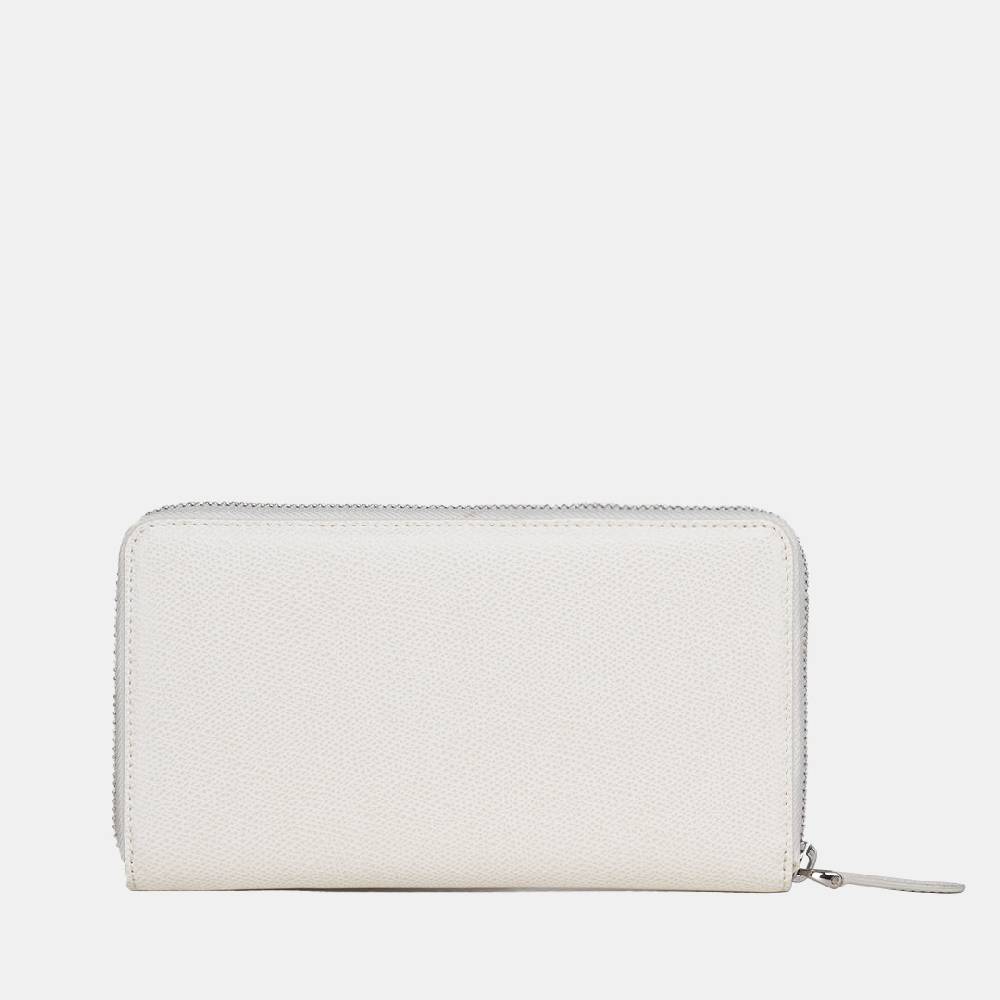 Piero Guidi PIERO GUIDI WOMEN'S WALLET/PORTAFOGLIO DONNA