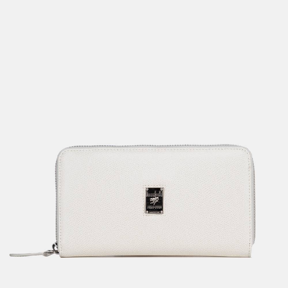 Piero Guidi PIERO GUIDI WOMEN'S WALLET/PORTAFOGLIO DONNA