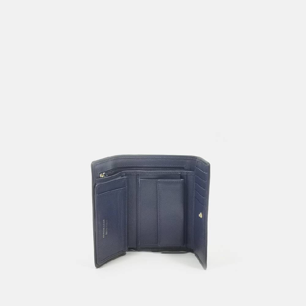 Piero Guidi PIERO GUIDI WOMEN'S WALLET/PORTAFOGLIO DONNA