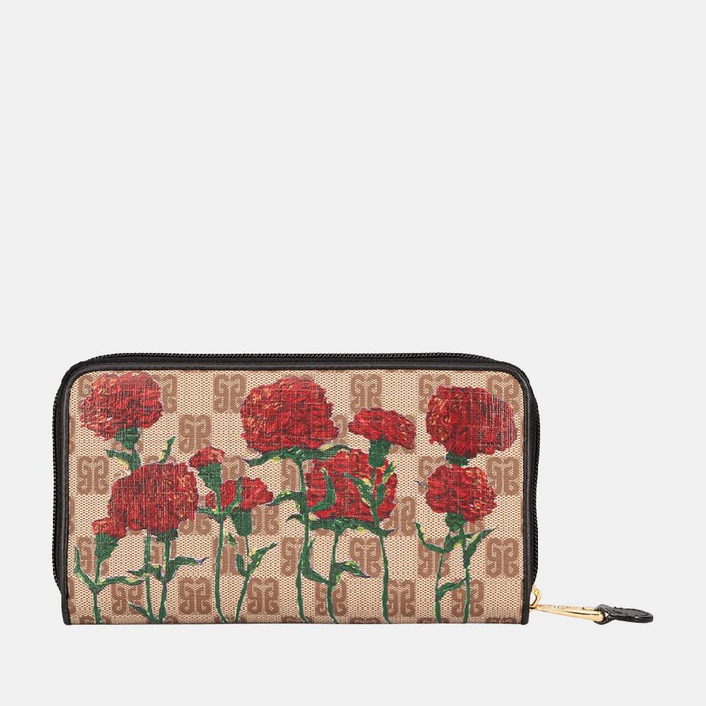 Piero Guidi PIERO GUIDI WOMEN'S WALLET/PORTAFOGLIO DONNA