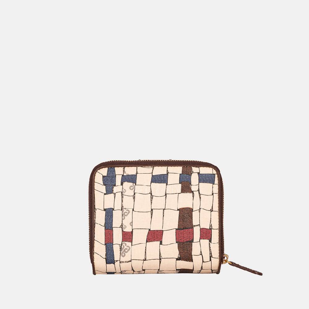 Piero Guidi PIERO GUIDI WOMEN'S WALLET/PORTAFOGLIO DONNA