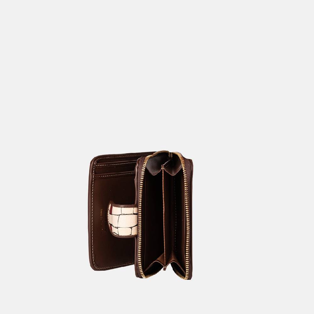 Piero Guidi PIERO GUIDI WOMEN'S WALLET/PORTAFOGLIO DONNA
