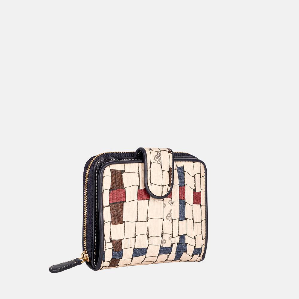 Piero Guidi PIERO GUIDI WOMEN'S WALLET/PORTAFOGLIO DONNA